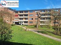 Wohnung kaufen Lüneburg klein fhsk5woiswa7