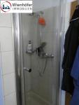 Wohnung kaufen Lüneburg klein kkl7b9ctvb04