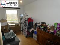 Wohnung kaufen Lüneburg klein prn7vdylg5x2