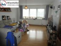 Wohnung kaufen Lüneburg klein sme9vjxjn5c8