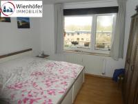 Wohnung kaufen Lüneburg klein w57gsqr07hom