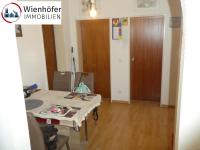 Wohnung kaufen Lüneburg klein xvjbbv6yfze4