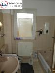 Wohnung kaufen Lüneburg klein yt41ejqezz8j