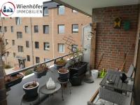 Wohnung kaufen Lüneburg klein zyq88vmmy6sr