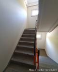 Wohnung kaufen Lugau klein 3t1k0wc08hig