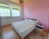 Wohnung kaufen Lugau klein 7dqnkdpj7oh5