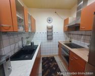 Wohnung kaufen Lugau klein e6jqkdlj480w