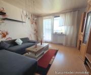 Wohnung kaufen Lugau klein g6ji7nmcb3vy