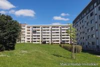 Wohnung kaufen Lugau klein iq22mwny7ql1