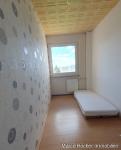 Wohnung kaufen Lugau klein uuj6qfmlnlmv
