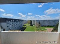 Wohnung kaufen Lugau klein ypwvxgwaxmak