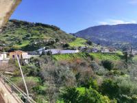 Wohnung kaufen Magarikari klein c327xoc2f1jw