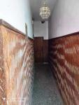 Wohnung kaufen Magarikari klein gd13j8tbog9b