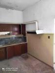 Wohnung kaufen Magarikari klein m405xm9z5ew9