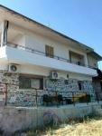 Wohnung kaufen Magarikari klein n8ly6kzq5weu