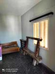 Wohnung kaufen Magarikari klein zk0puob25li8
