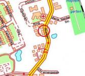 Wohnung kaufen Magdeburg klein 0it1evfkotrb