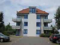 Wohnung kaufen Magdeburg klein 7u0lqyoncicm