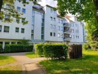 Wohnung kaufen Magdeburg klein 8m6ynrcvnk01