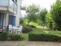 Wohnung kaufen Magdeburg klein air917gt8c42