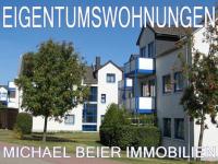 Wohnung kaufen Magdeburg klein en99pdl8nc06