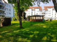Wohnung kaufen Magdeburg klein nwvt2fp5mgx6