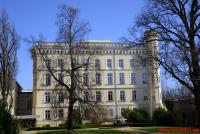 Wohnung kaufen Magdeburg klein oc65dsw5jh8b