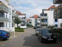 Wohnung kaufen Magdeburg klein tkrus6nm01pq