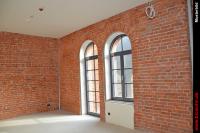 Wohnung kaufen Magdeburg klein uh088vaj37vz