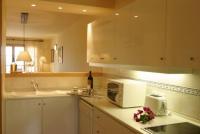 Wohnung kaufen Magstadt klein adumvn860tba