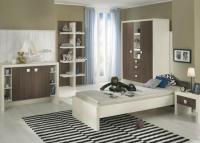 Wohnung kaufen Magstadt klein jxic1jbc1ago