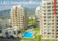 Wohnung kaufen Mahmutlar Alanya Antalya klein c487mejly4c2