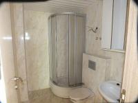 Wohnung kaufen Mahmutlar klein 2suft41dn34b