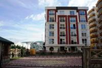 Wohnung kaufen Mahmutlar klein enagmfvwcka9