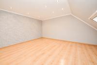 Wohnung kaufen Mainaschaff klein 5xzygl13378y