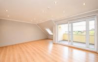 Wohnung kaufen Mainaschaff klein 8a9ghf6kqngx
