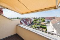 Wohnung kaufen Mainaschaff klein 8m4j9qbs57oe