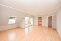 Wohnung kaufen Mainaschaff klein c7n0q43xd8t5