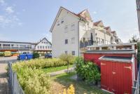 Wohnung kaufen Mainaschaff klein iynglmp1dxcf
