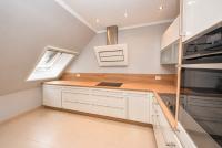 Wohnung kaufen Mainaschaff klein j2hc4xgmltm8