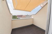 Wohnung kaufen Mainaschaff klein rd6nxgrifk0o