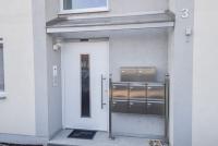 Wohnung kaufen Mainaschaff klein suxkgh8zmuyb