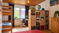 Wohnung kaufen Mainz klein 0iyklr93fae1