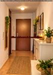 Wohnung kaufen Mainz klein 1b24p9s0wyfx