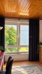 Wohnung kaufen Mainz klein 1hravnxhm6tz