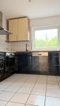 Wohnung kaufen Mainz klein 1zeiu4fvczsb