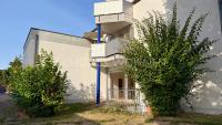 Wohnung kaufen Mainz klein 39m29kf2xf1r