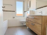 Wohnung kaufen Mainz klein 8kve2ubspq91