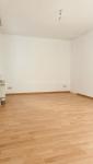 Wohnung kaufen Mainz klein 8u84dmraf0tw