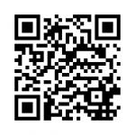 Wohnung kaufen Mainz klein 9z9vddm6nuye